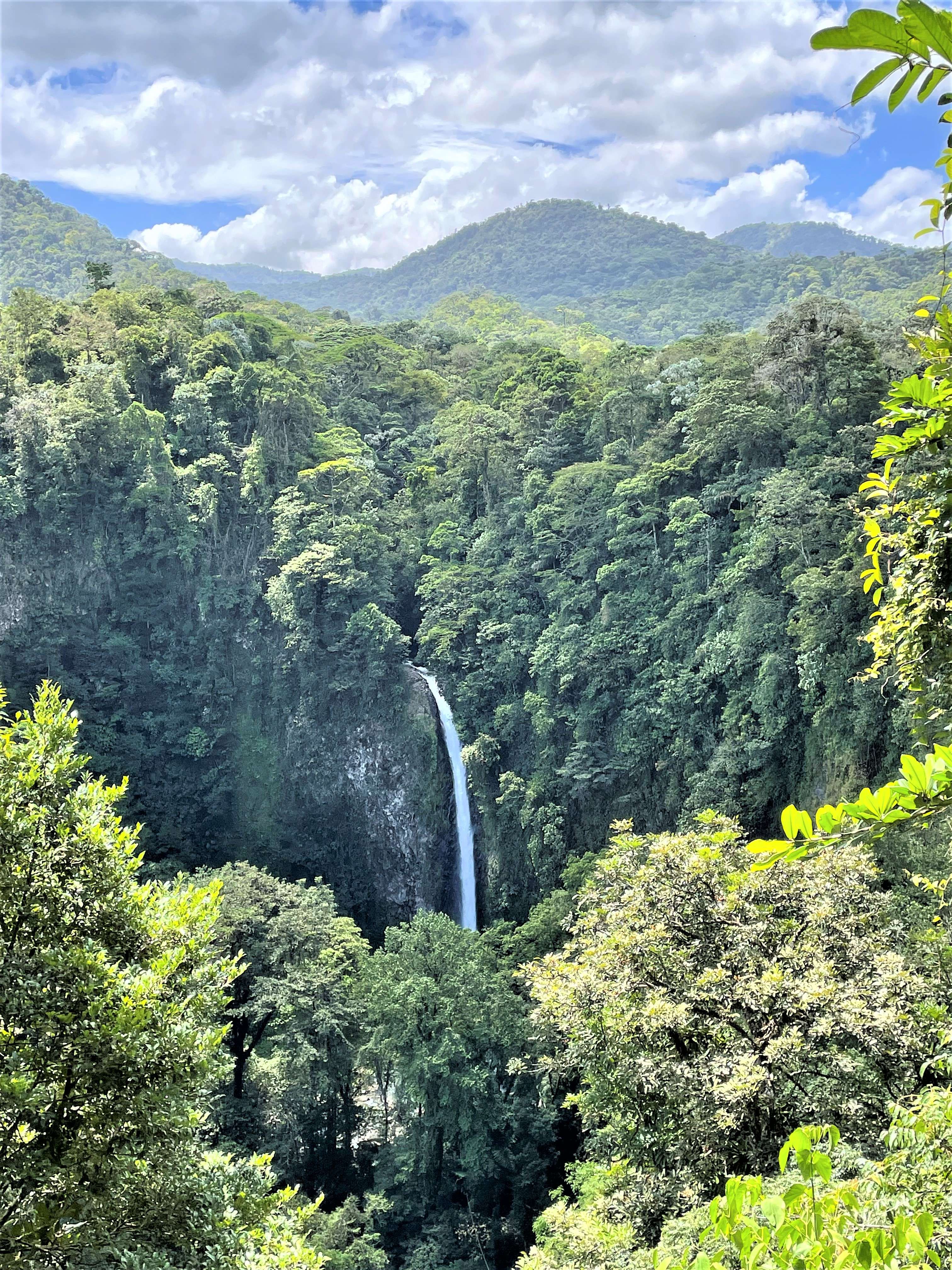 Costa Rica